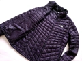 The North Face Thermoball Women's Jacket -XL- оригинално дамско яке, пуфер, снимка 10