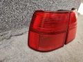Десен фар и стопове Сеат Толедо 91-99г., снимка 18