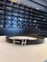 Hermes ⚜️Дамски Колани , снимка 7