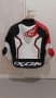 Мото яке IXON Falcon Jacket L/54 , снимка 6