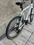 Алуминиев велосипед колело 28 цола24 скорости много запазено, снимка 11