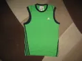 Потник ADIDAS  мъжки,С, снимка 2