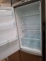 Продавам хладилник PRIVILEG , снимка 3