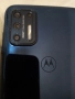 Продавам Motorola G9 plus , снимка 6