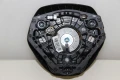 Airbag за волан Fiat Qubo (2007-2017г.) PA70112021 / 07355114420 Фиат Кубо, снимка 7