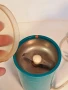 ретро руска електрическа кофемелачка  26/2, снимка 3