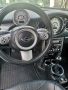 Mini Cooper 1,6i 2006 Отлична , снимка 13