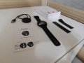 LEMFO LF31 Smartwatch чисто нов, снимка 1