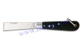 Джобен нож тип "бръснач" модел 10798 Martinez Albainox, снимка 1 - Ножове - 45019745