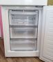 Хладилник с фризер  SIEMENS - система No Frost, снимка 6