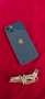 iPhone 13 Blue 128GB 88% battery-Без Забележки!, снимка 9