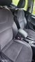 Оригинален салон кожа/алкантара за Skoda/Шкода Octavia/Октавия 3, снимка 1