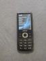 Nokia 6700 Classic black , снимка 2