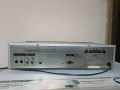 AIWA F770, снимка 8