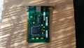 IBM 53P0057 2849 10/100Mbps Ethernet IOA Adapter Card, снимка 6