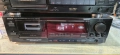 DENON DRM-800 и DENON DRM-700A касетен дек, снимка 4