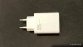 Xiaomi

Оригинално зарядно 33W

, снимка 8