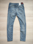 Мъжки дънки Pepe Jeans размер 31 , 33, снимка 5