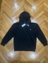 Чисти нов Polo Ralph Lauren tracksuit, снимка 2