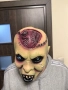 Маски за сурва, снимка 17