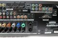 Harman Kardon AVR 255, снимка 10