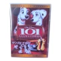 101 далматинци DVD -R с бг аудио , снимка 1
