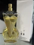 Парфюм в транспортна опаковка-JPG-Gaultier Divine, снимка 1