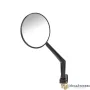 Огледало за велосипед PA1072, снимка 1