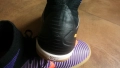 NIKE JR MERCURIALX PROXIMO II IC Размер EUR 36,5 / UK 4 детски за футбол 4-14-S, снимка 11