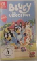 Игра за  Nintendo Switch -Bluey: Das Videospiel  , снимка 5