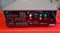 Onkyo TX-SR600E, снимка 8