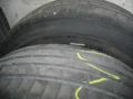 4бр. летни Тойо 225/55/19  дот17,6мм грайфер, снимка 3