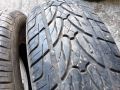 2 бр.летни гуми Kumho 235 70 16 цената е за брой!, снимка 2