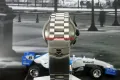 Спортен часовник Tag Heuer Formula 1, снимка 5