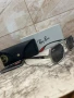 Ray-Ban Слънчеви Очила С UV400 Защита С Калъф, Кърпа И Сертификат - 3 Модела 😎🕶 Код VF6, снимка 2