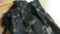 CHOIEAN CAMO Trouser размер L панталон - 2287, снимка 5