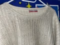 Блуза на Stefanel, снимка 2