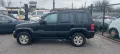 Jeep Cherokee 2,8 CRD , Джип Чероки на части! Септември 2004, снимка 4