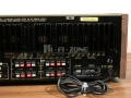Ресивър  Sansui qrx-9001 /1 , снимка 9