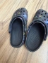 Оригинални шикозни чехли Crocs ! 38-39 н, снимка 7