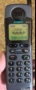 Siemens S10, снимка 1