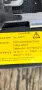 33060586D. Предпазен колан заден ляв за Мерцедес Ц-класа W204 седан.2007-2014г, снимка 7