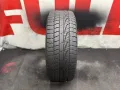 245 55 19, Всесезонна гума, Goodyear AssuranceWeatherReady, 1 брой, снимка 3
