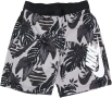 Nike shorts - юношески шорти р-р 158-170см, снимка 1