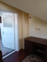 Давам таванска гарсонера под наем , снимка 3