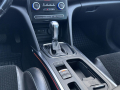 Renault Megane 4`Automat/Navi/Distronic/Full LED/Apple Car Play/Camera/Start Stop, снимка 8