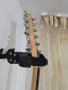 Електрическа Китара Yamaha, снимка 4
