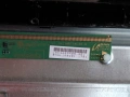 HITACHI 32HBT4T61 H-17MB211S-17IPS62, снимка 9