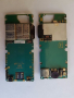 Sony Ericsson K770 - Sony Ericsson Т650 оригинални части и аксесоари , снимка 10
