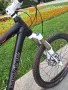 mùsing mtb 26 inch, снимка 3